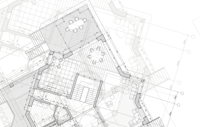 安心の設計サポート