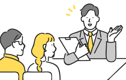 リノベーション提案ツール