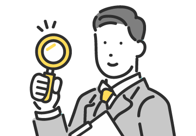 楽々な営業管理機能と分析ツール